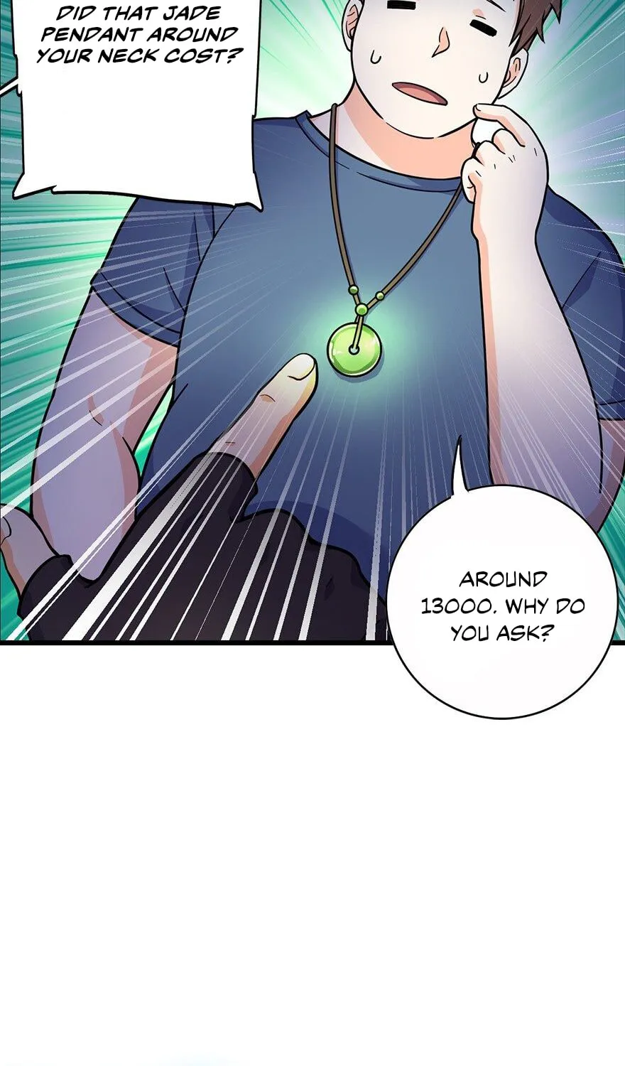 Read Spare Me, Great Lord! (Colored) (en) Manga Online