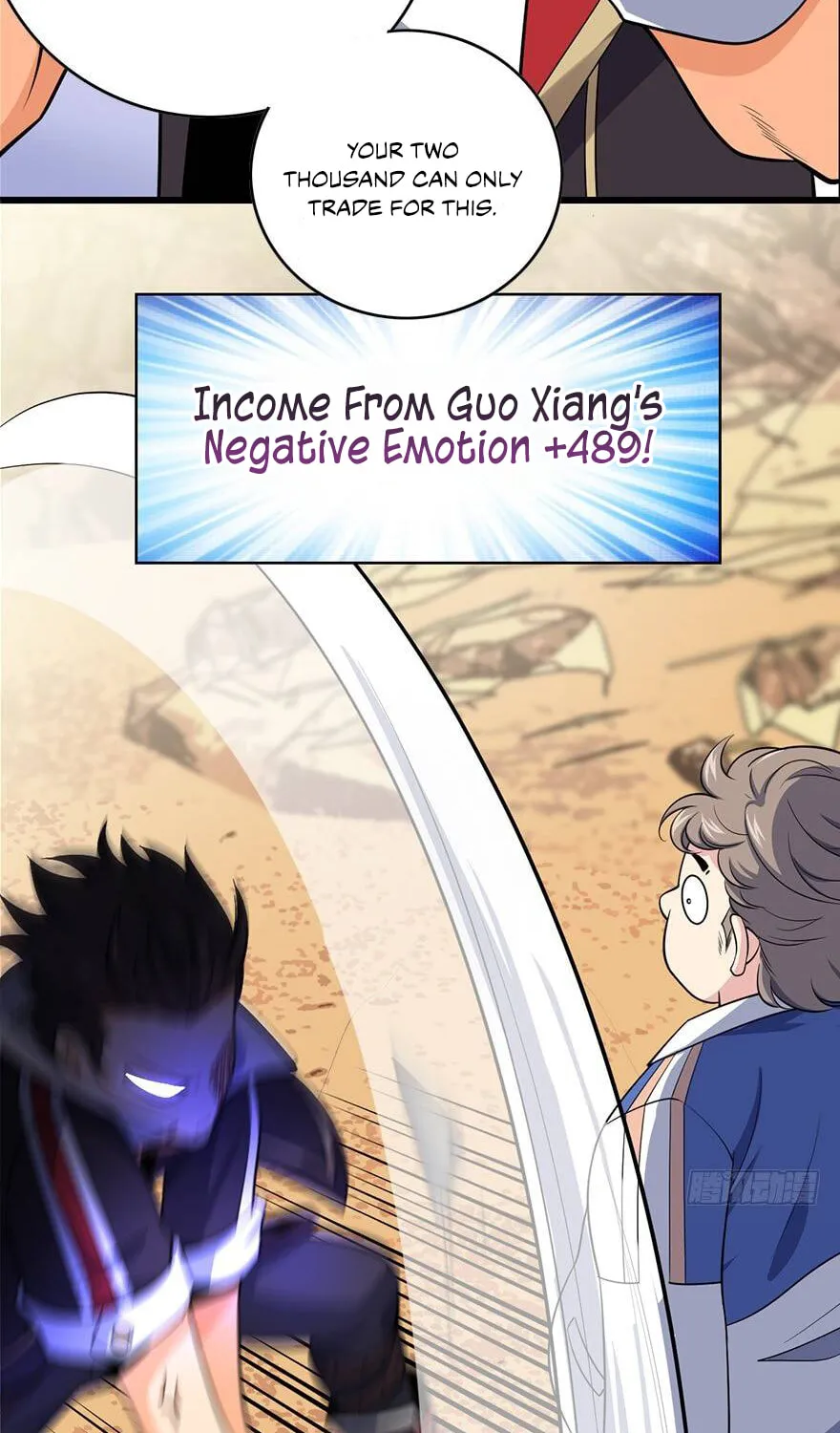 Read Spare Me, Great Lord! (Colored) (en) Manga Online
