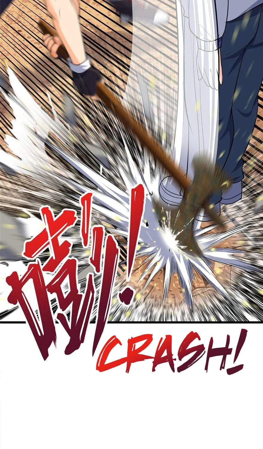 Read Spare Me, Great Lord! (Colored) (en) Manga Online