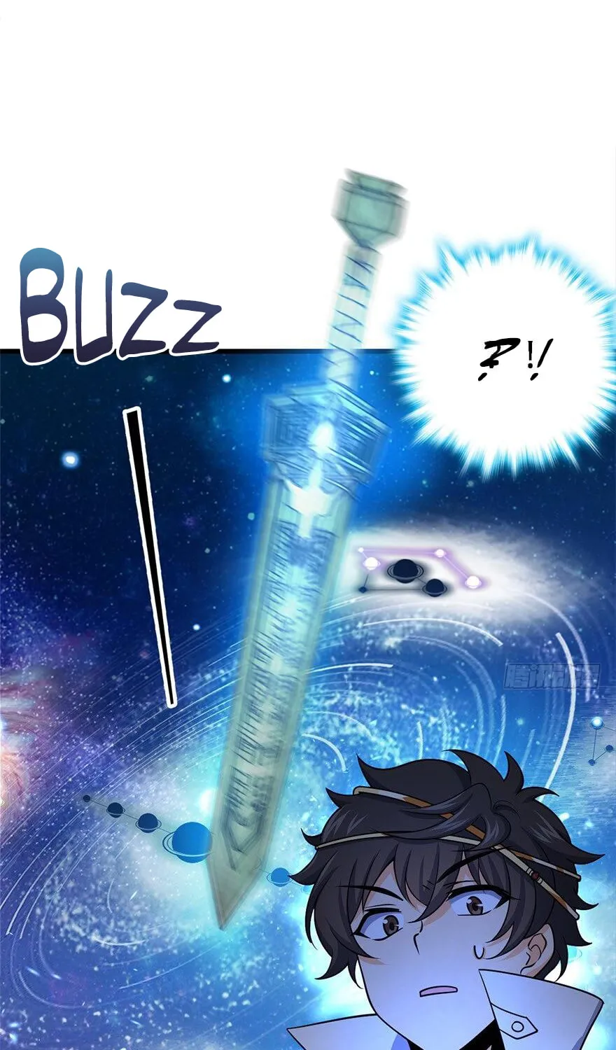 Read Spare Me, Great Lord! (Colored) (en) Manga Online