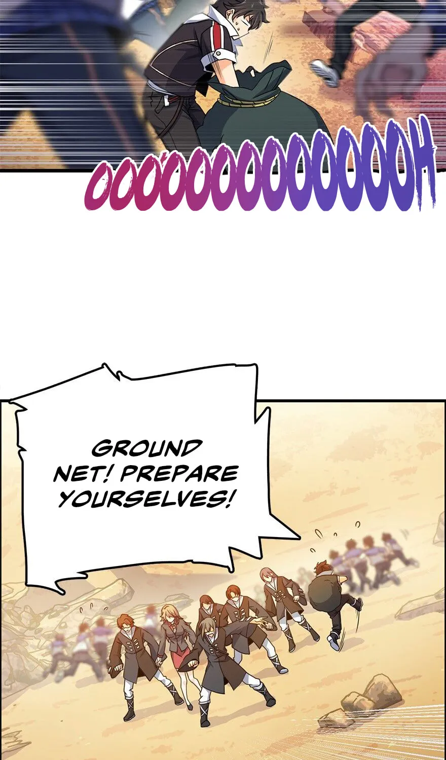 Read Spare Me, Great Lord! (Colored) (en) Manga Online
