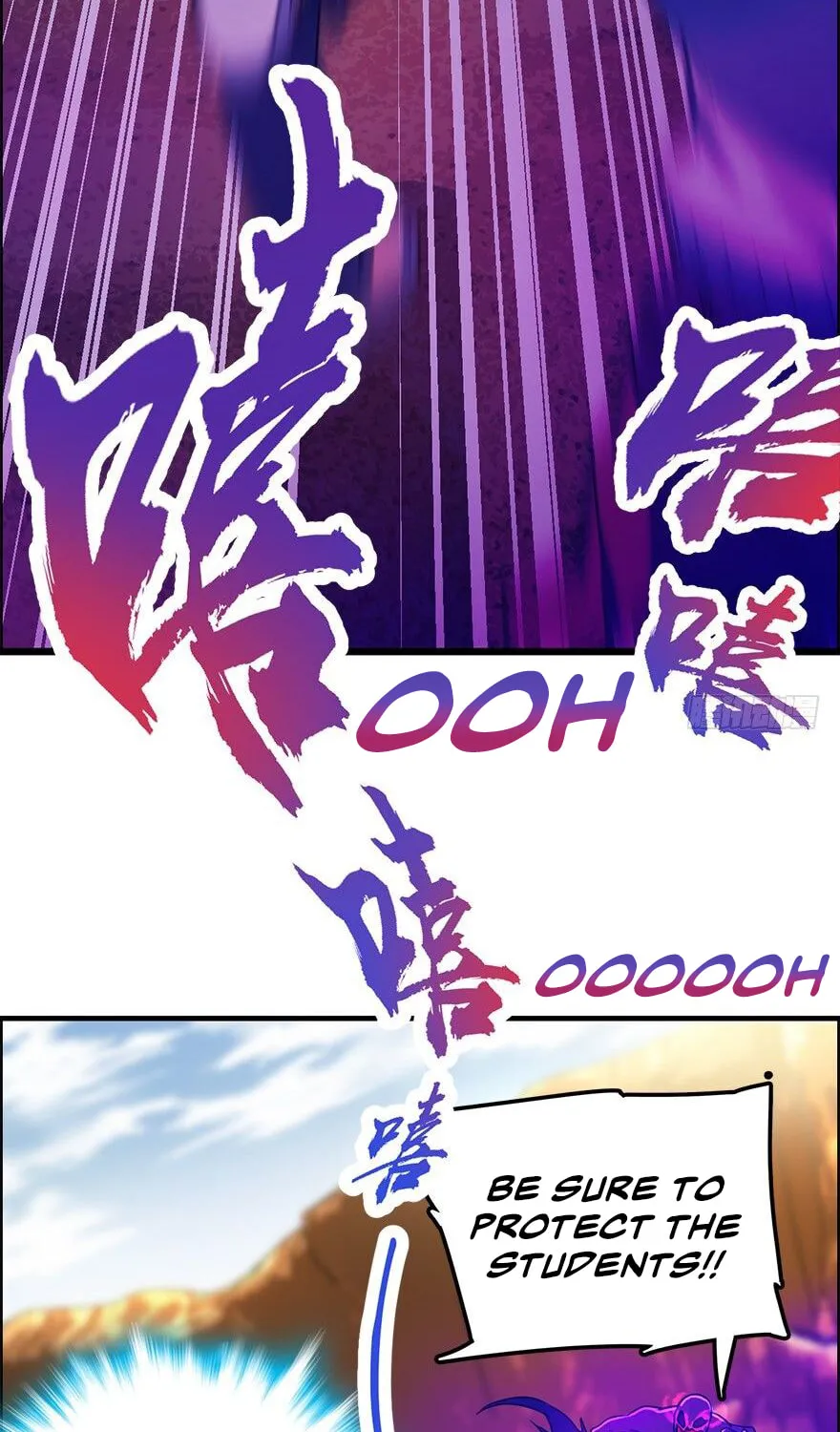Read Spare Me, Great Lord! (Colored) (en) Manga Online