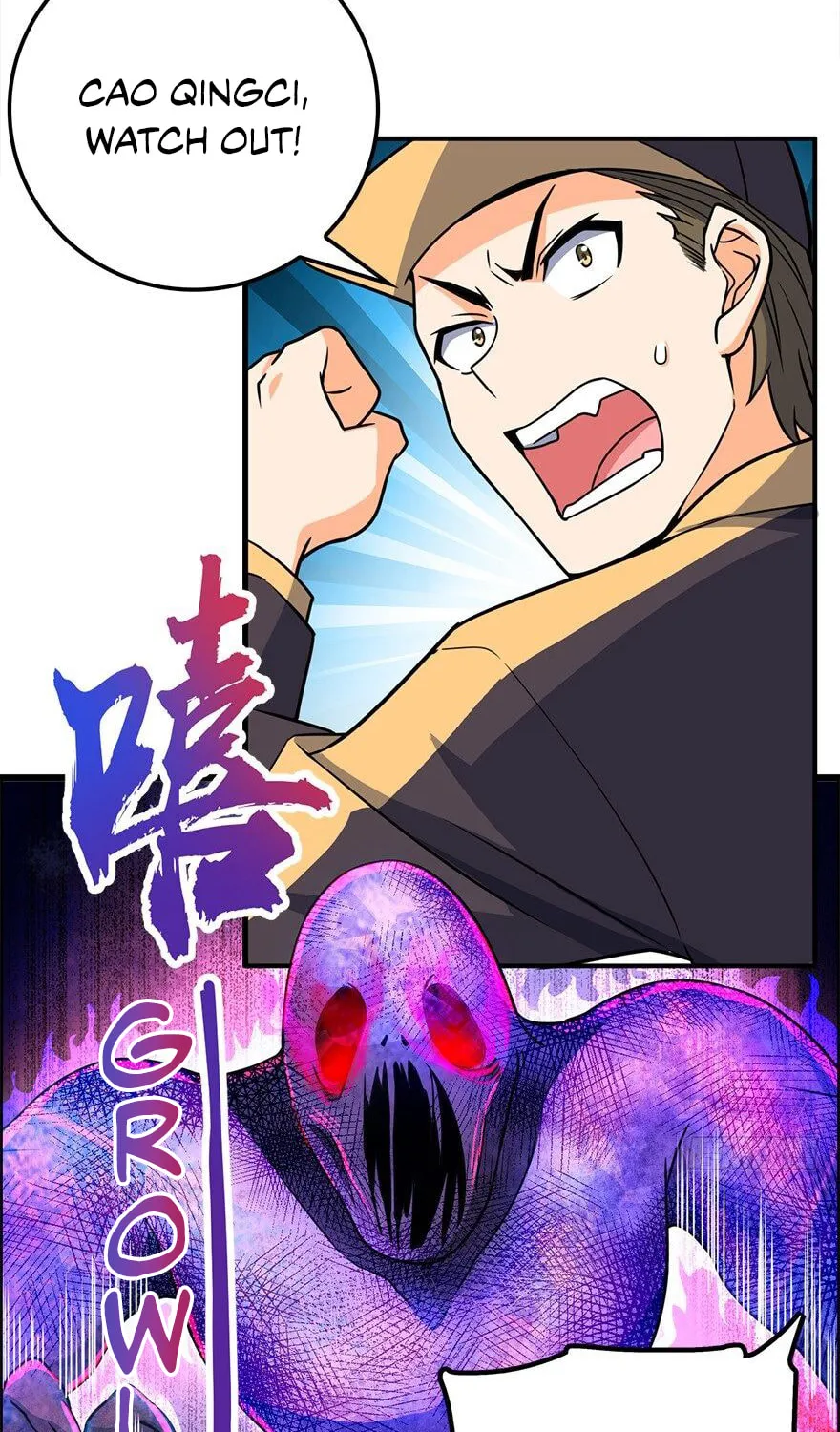 Read Spare Me, Great Lord! (Colored) (en) Manga Online