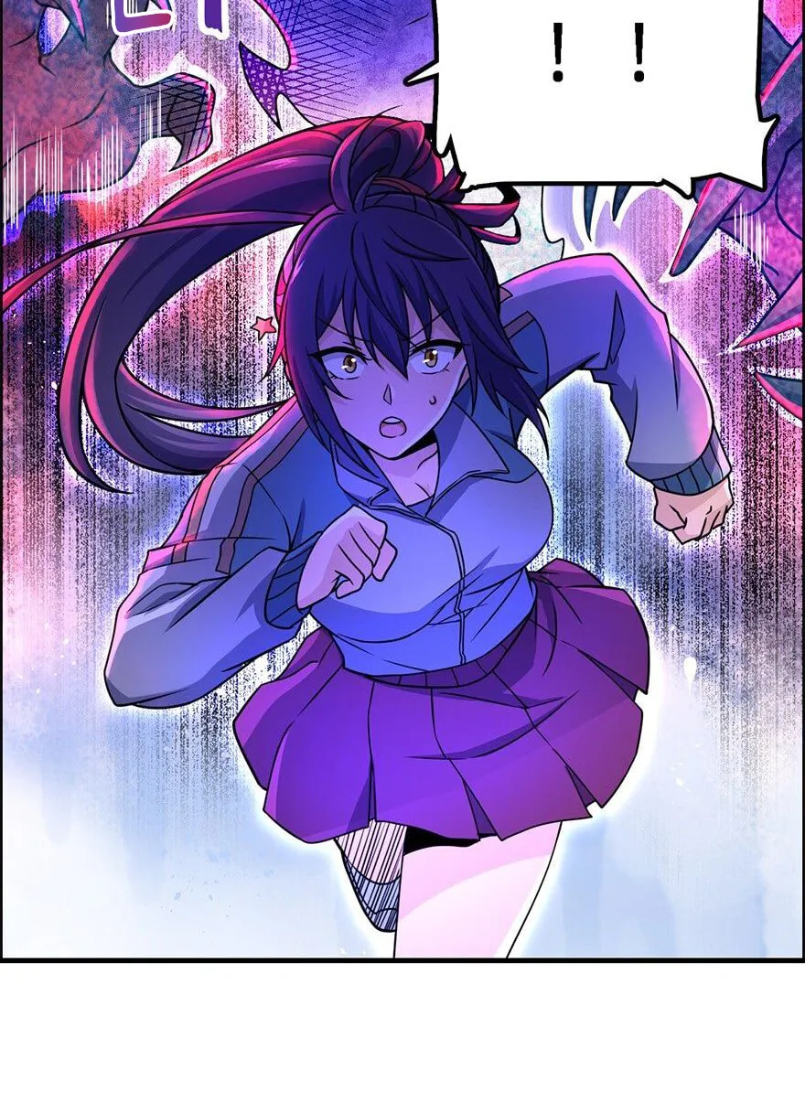 Read Spare Me, Great Lord! (Colored) (en) Manga Online