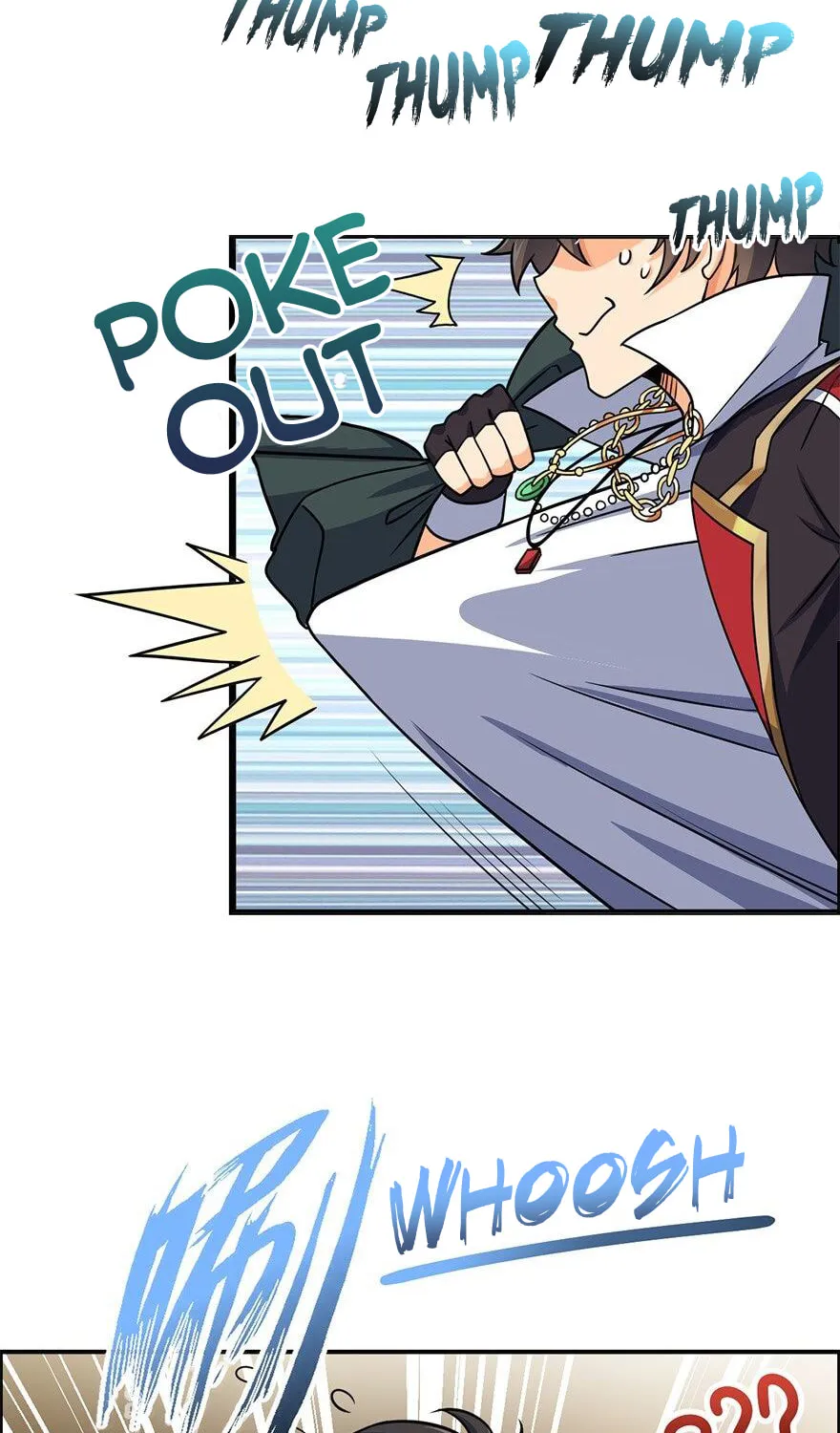 Read Spare Me, Great Lord! (Colored) (en) Manga Online