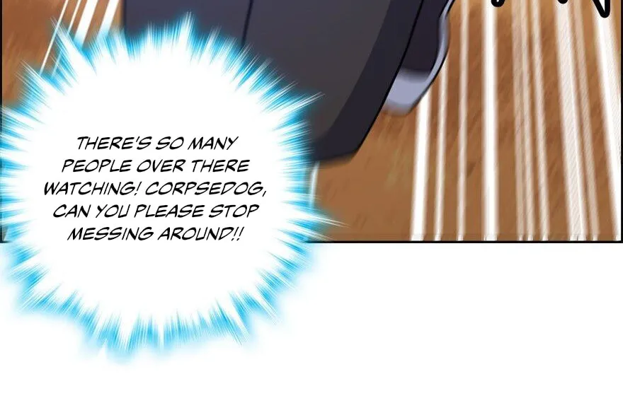 Read Spare Me, Great Lord! (Colored) (en) Manga Online