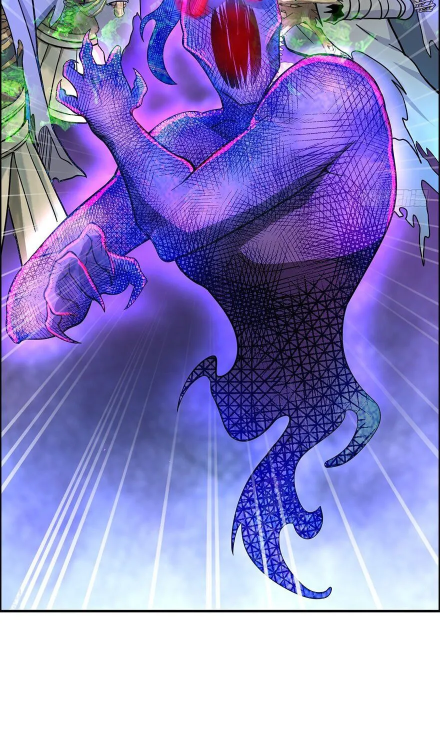Read Spare Me, Great Lord! (Colored) (en) Manga Online