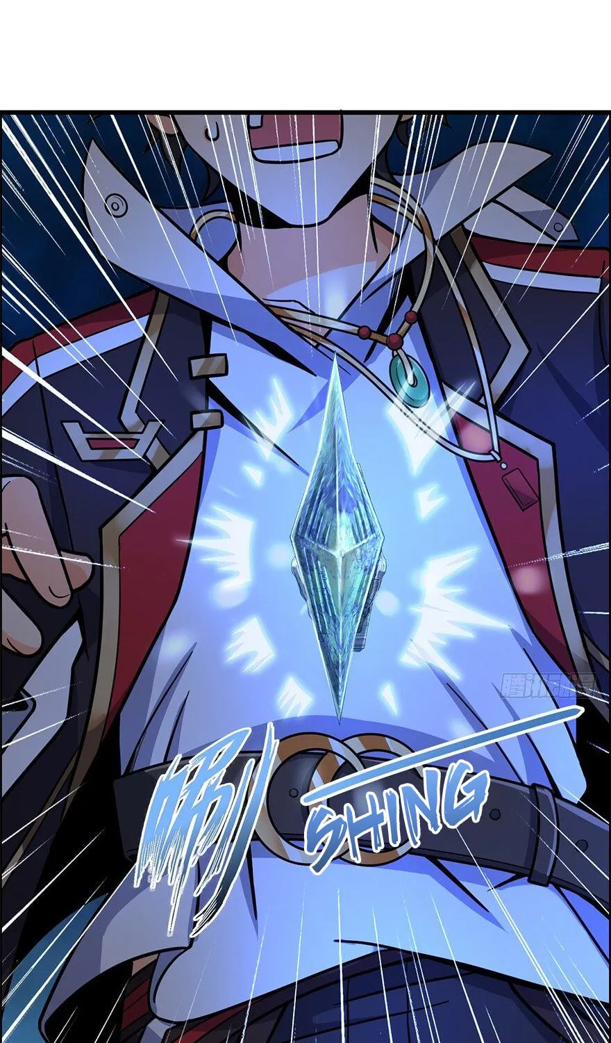 Read Spare Me, Great Lord! (Colored) (en) Manga Online