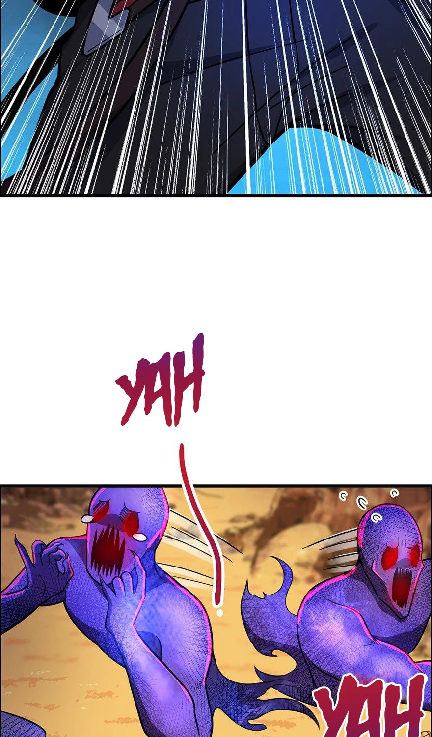 Read Spare Me, Great Lord! (Colored) (en) Manga Online