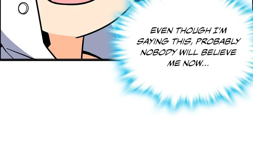 Read Spare Me, Great Lord! (Colored) (en) Manga Online