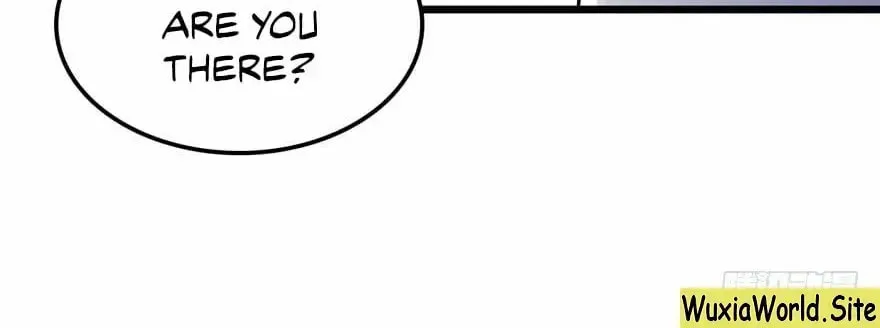 Read Spare Me, Great Lord! (Colored) (en) Manga Online