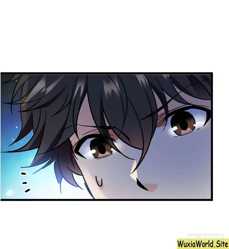 Read Spare Me, Great Lord! (Colored) (en) Manga Online