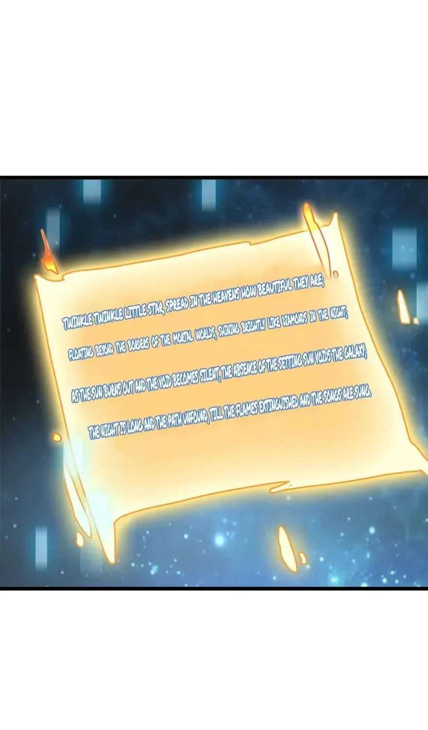 Read Spare Me, Great Lord! (Colored) (en) Manga Online