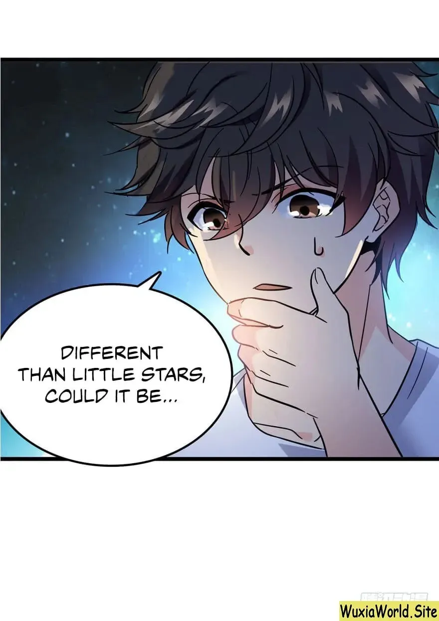 Read Spare Me, Great Lord! (Colored) (en) Manga Online