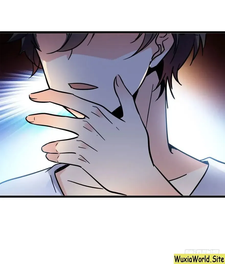 Read Spare Me, Great Lord! (Colored) (en) Manga Online