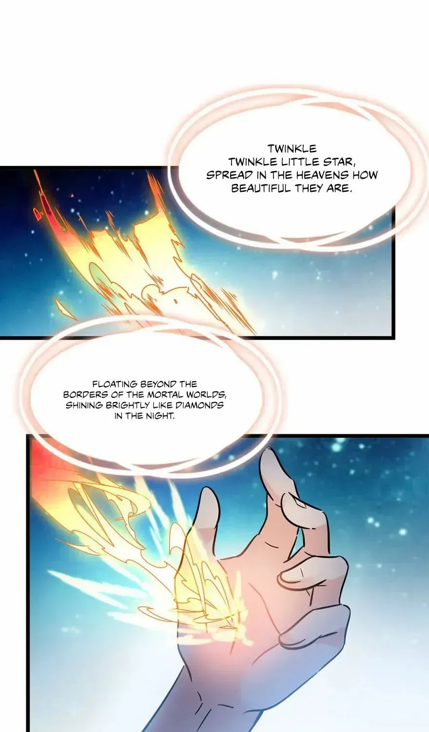 Read Spare Me, Great Lord! (Colored) (en) Manga Online