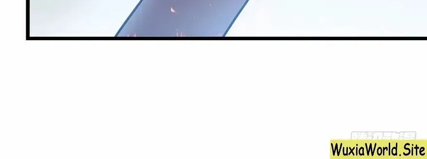 Read Spare Me, Great Lord! (Colored) (en) Manga Online