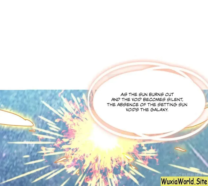 Read Spare Me, Great Lord! (Colored) (en) Manga Online