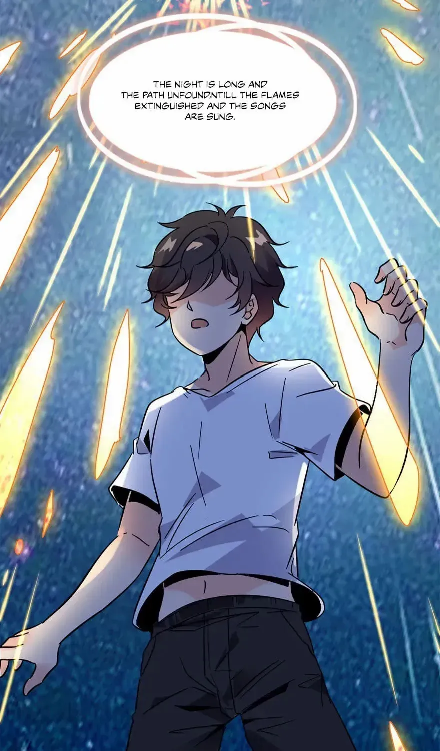 Read Spare Me, Great Lord! (Colored) (en) Manga Online