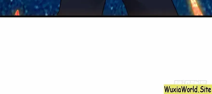 Read Spare Me, Great Lord! (Colored) (en) Manga Online