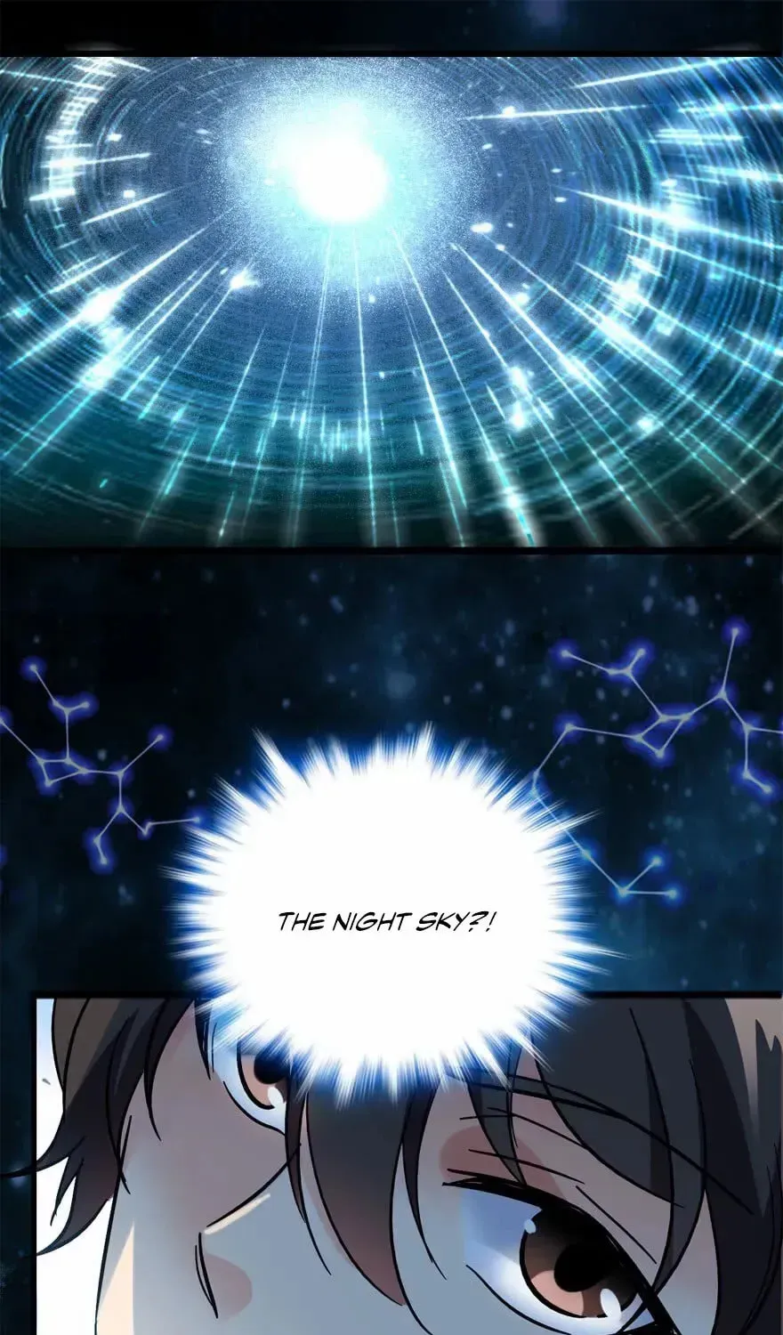 Read Spare Me, Great Lord! (Colored) (en) Manga Online