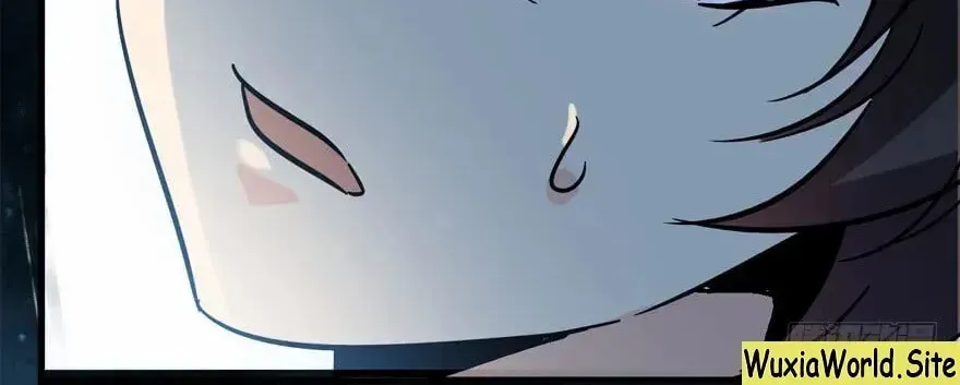 Read Spare Me, Great Lord! (Colored) (en) Manga Online