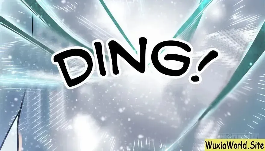 Read Spare Me, Great Lord! (Colored) (en) Manga Online