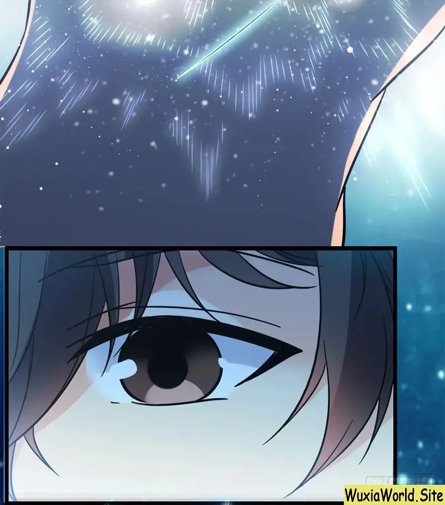 Read Spare Me, Great Lord! (Colored) (en) Manga Online