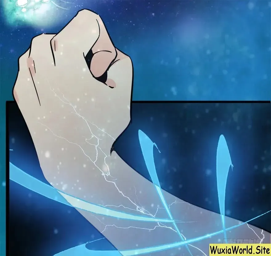 Read Spare Me, Great Lord! (Colored) (en) Manga Online