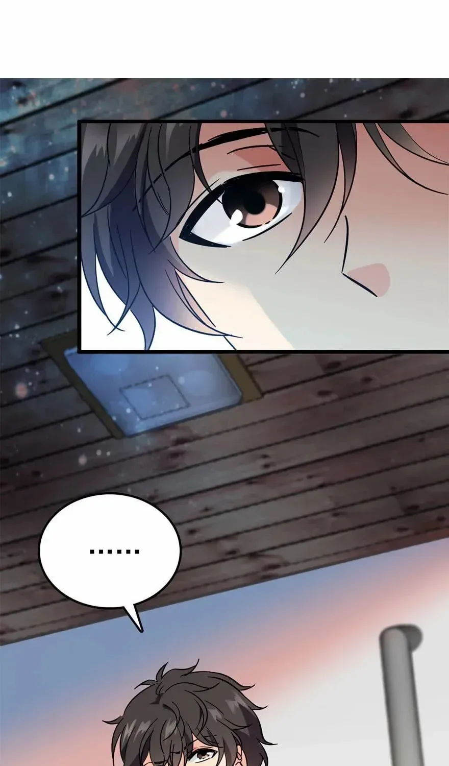 Read Spare Me, Great Lord! (Colored) (en) Manga Online