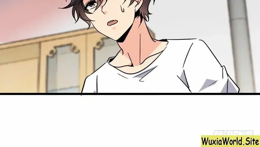 Read Spare Me, Great Lord! (Colored) (en) Manga Online