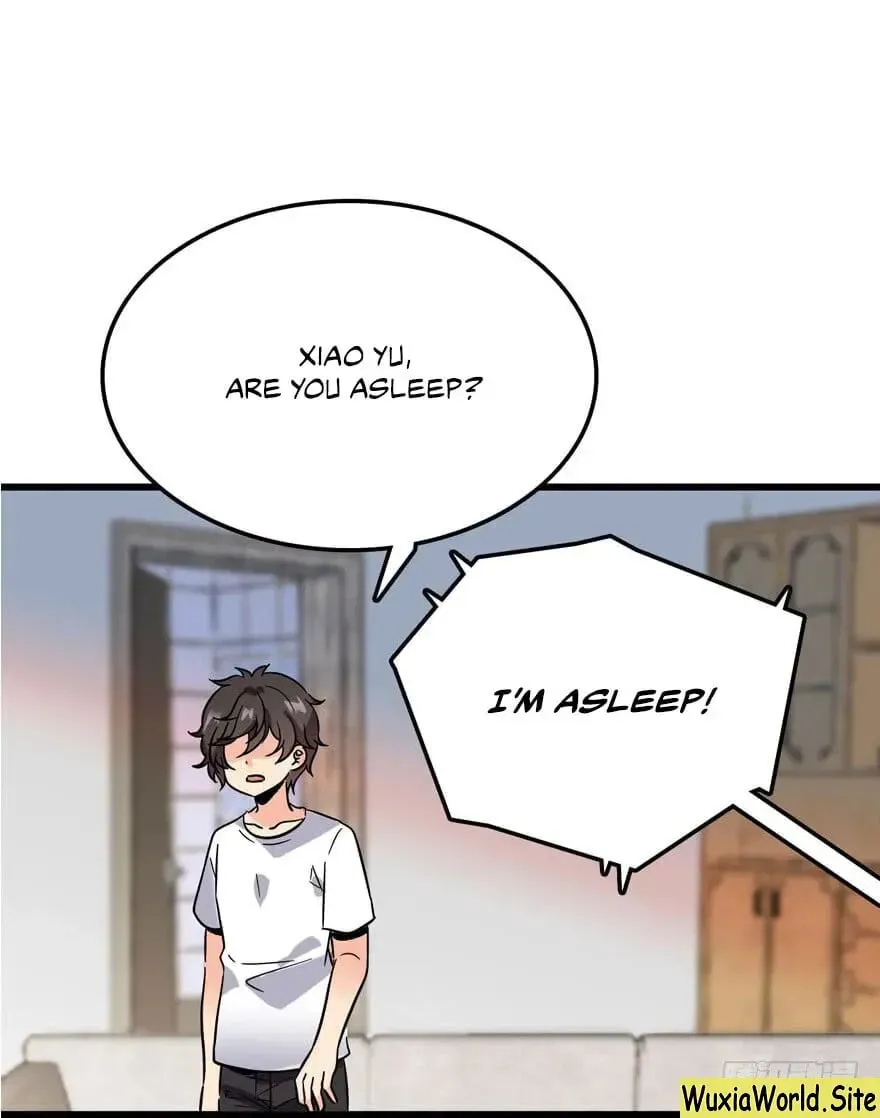 Read Spare Me, Great Lord! (Colored) (en) Manga Online