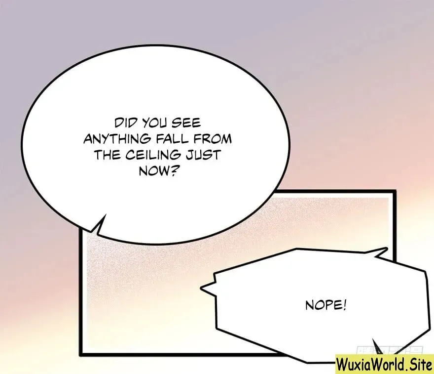 Read Spare Me, Great Lord! (Colored) (en) Manga Online