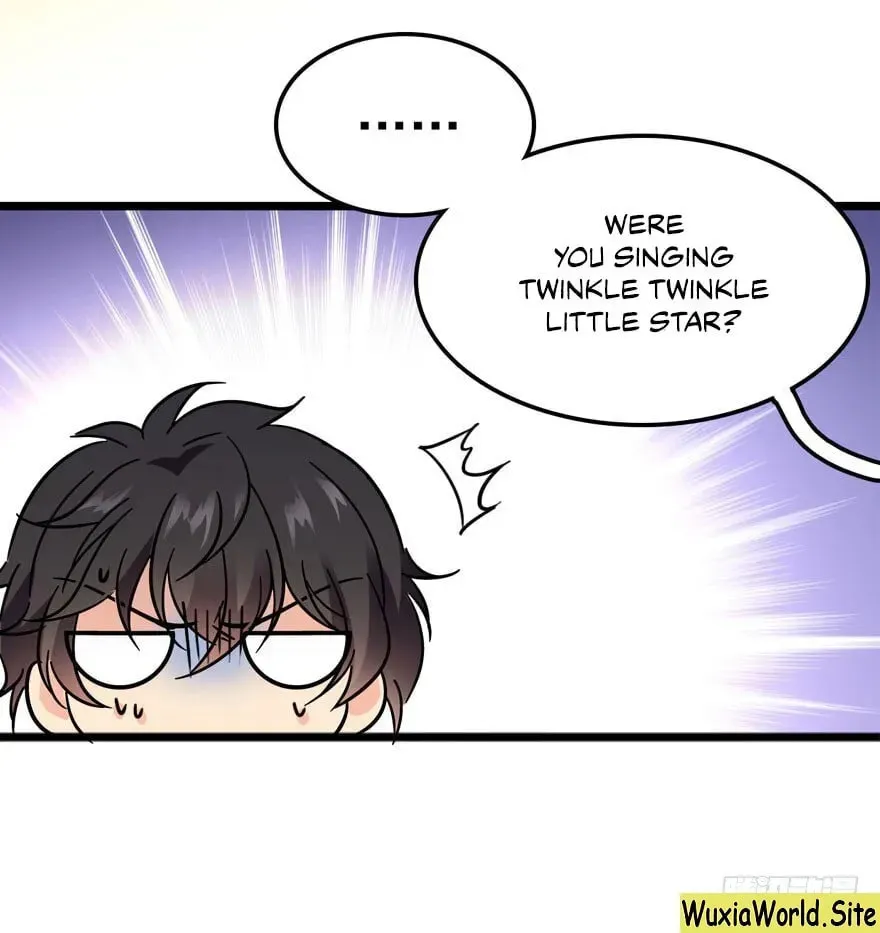 Read Spare Me, Great Lord! (Colored) (en) Manga Online