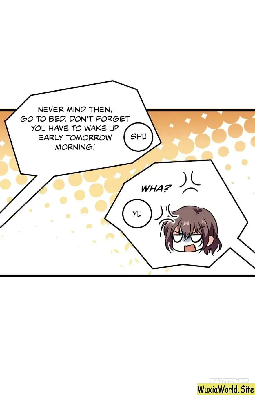 Read Spare Me, Great Lord! (Colored) (en) Manga Online