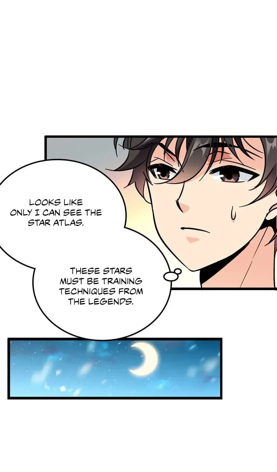 Read Spare Me, Great Lord! (Colored) (en) Manga Online