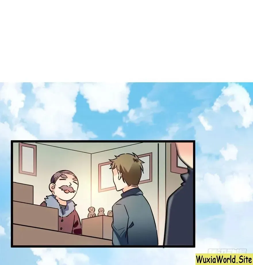 Read Spare Me, Great Lord! (Colored) (en) Manga Online