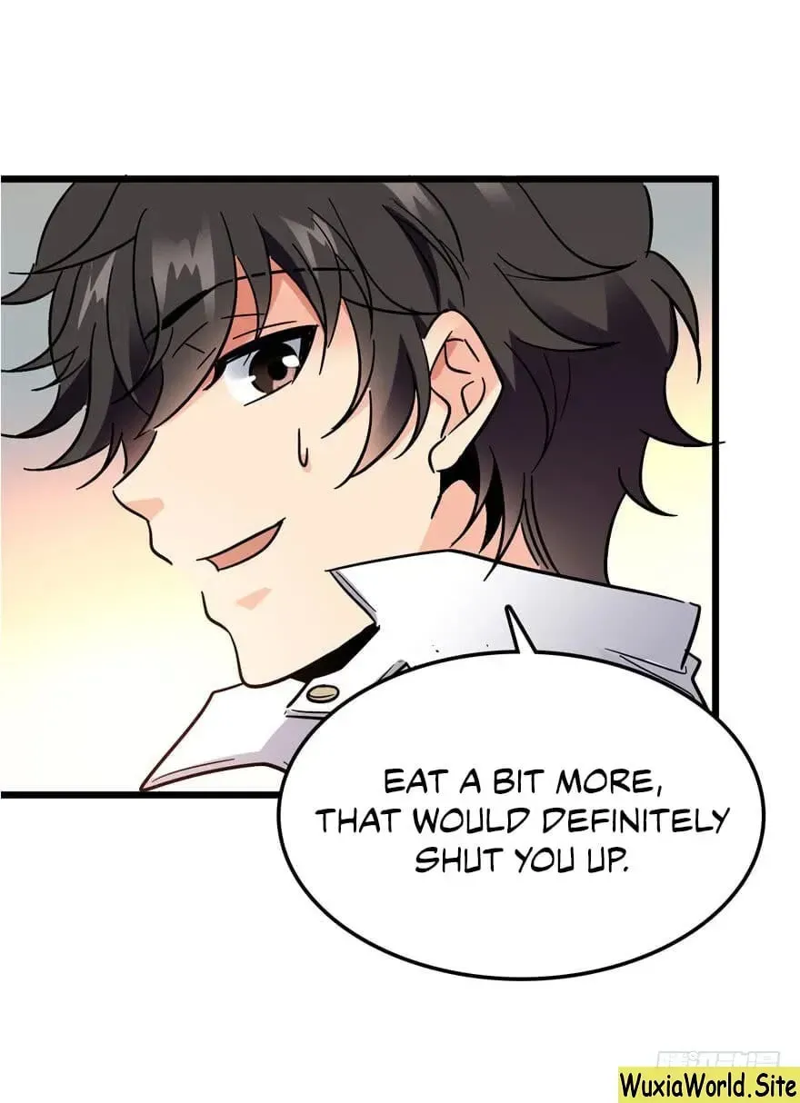 Read Spare Me, Great Lord! (Colored) (en) Manga Online