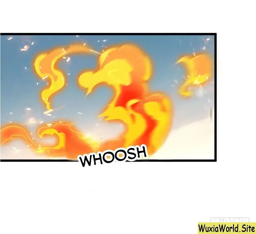 Read Spare Me, Great Lord! (Colored) (en) Manga Online