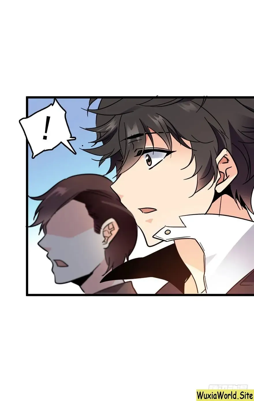 Read Spare Me, Great Lord! (Colored) (en) Manga Online