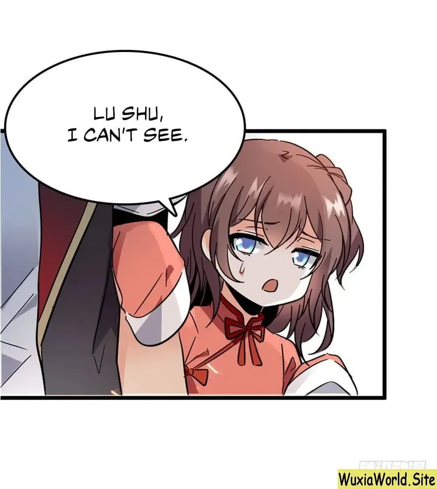 Read Spare Me, Great Lord! (Colored) (en) Manga Online