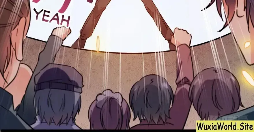 Read Spare Me, Great Lord! (Colored) (en) Manga Online