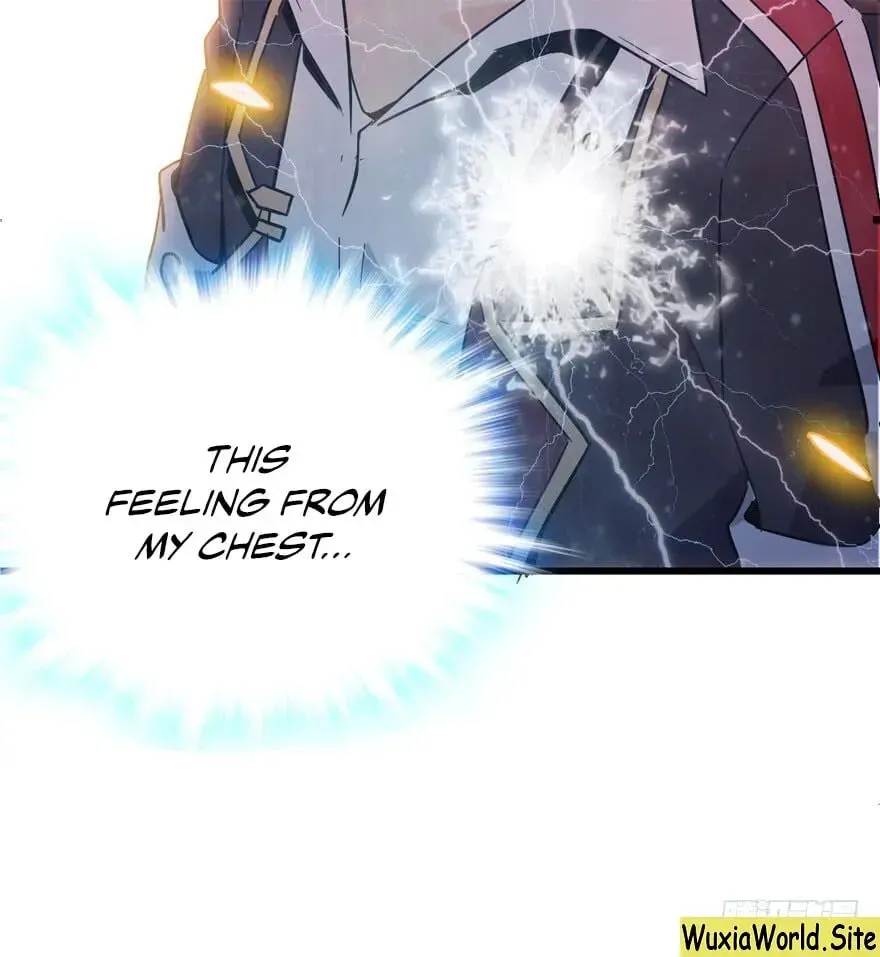 Read Spare Me, Great Lord! (Colored) (en) Manga Online