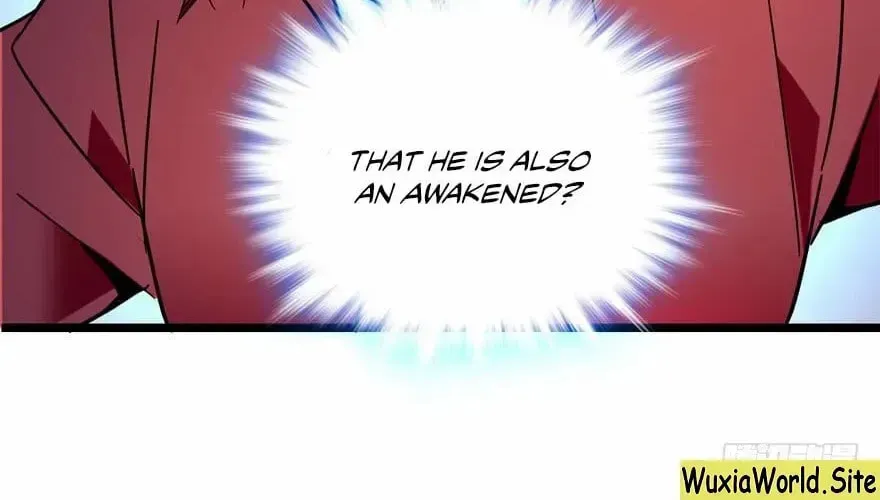 Read Spare Me, Great Lord! (Colored) (en) Manga Online