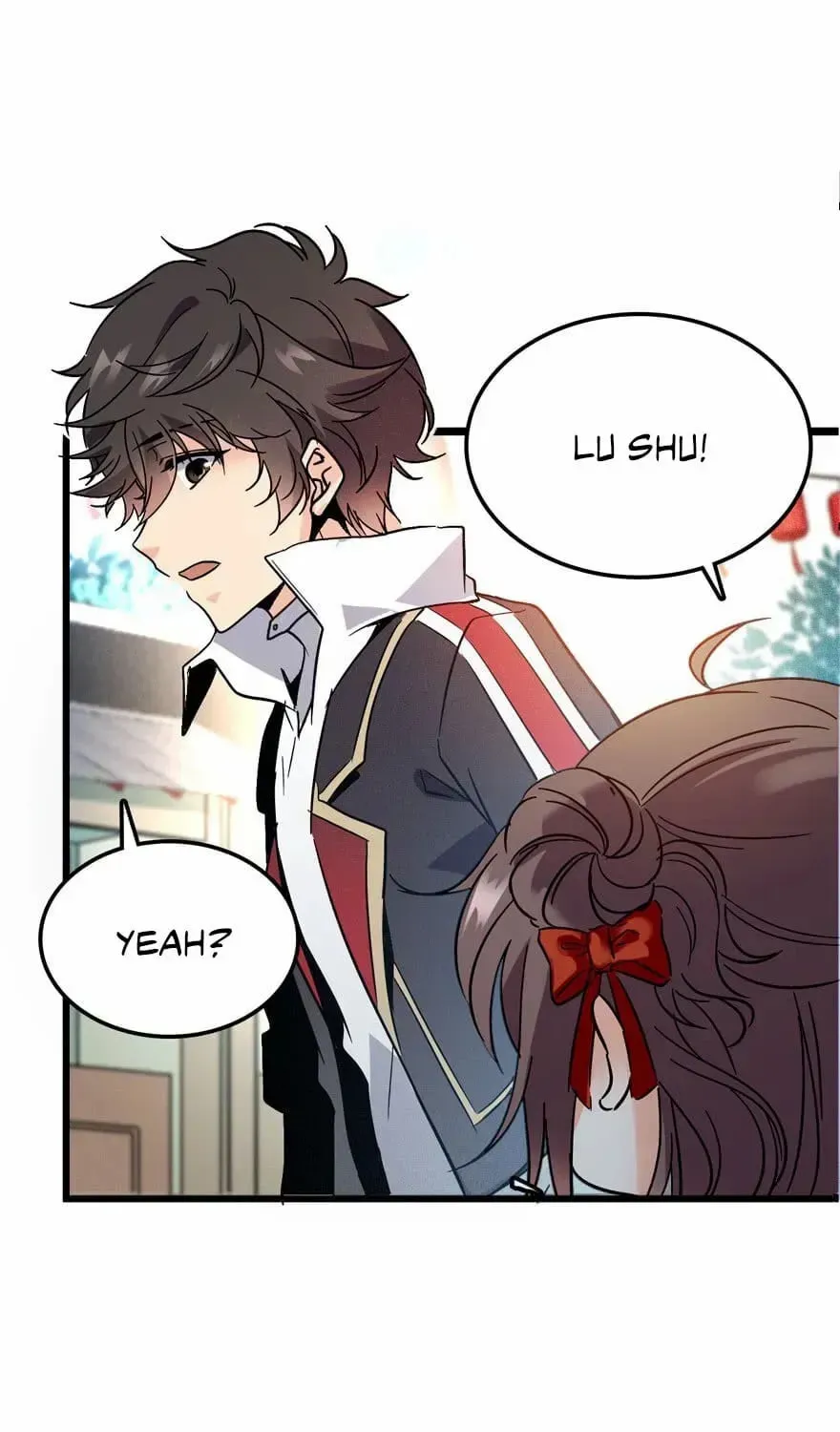 Read Spare Me, Great Lord! (Colored) (en) Manga Online