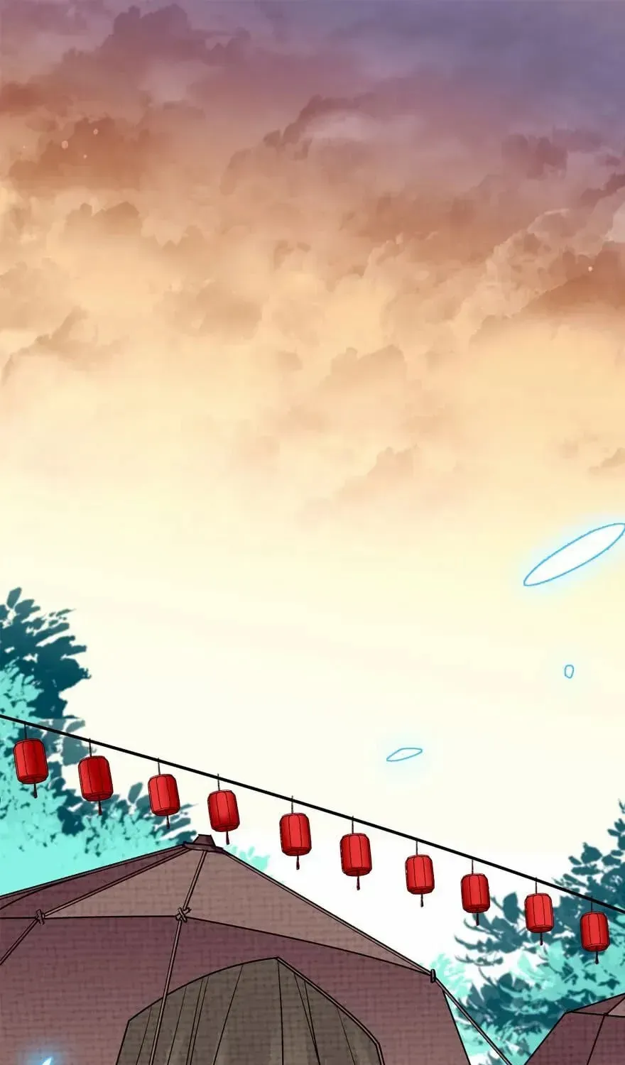 Read Spare Me, Great Lord! (Colored) (en) Manga Online