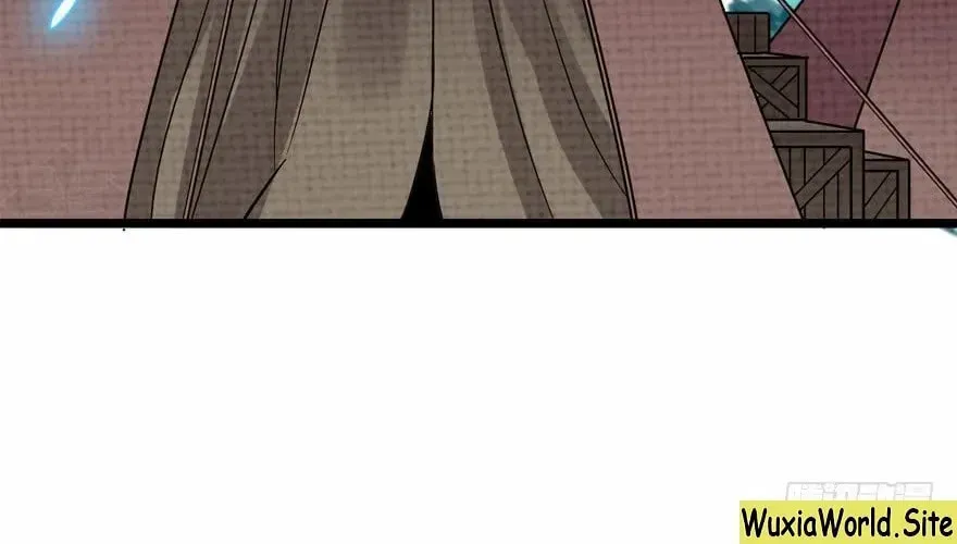 Read Spare Me, Great Lord! (Colored) (en) Manga Online