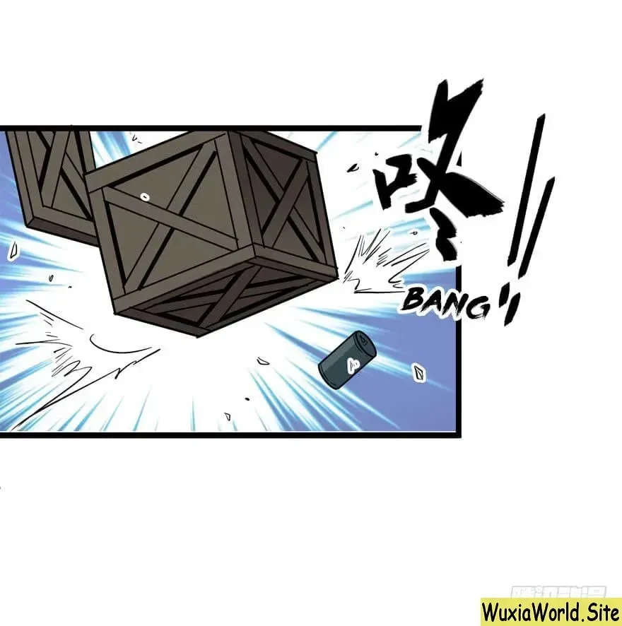 Read Spare Me, Great Lord! (Colored) (en) Manga Online