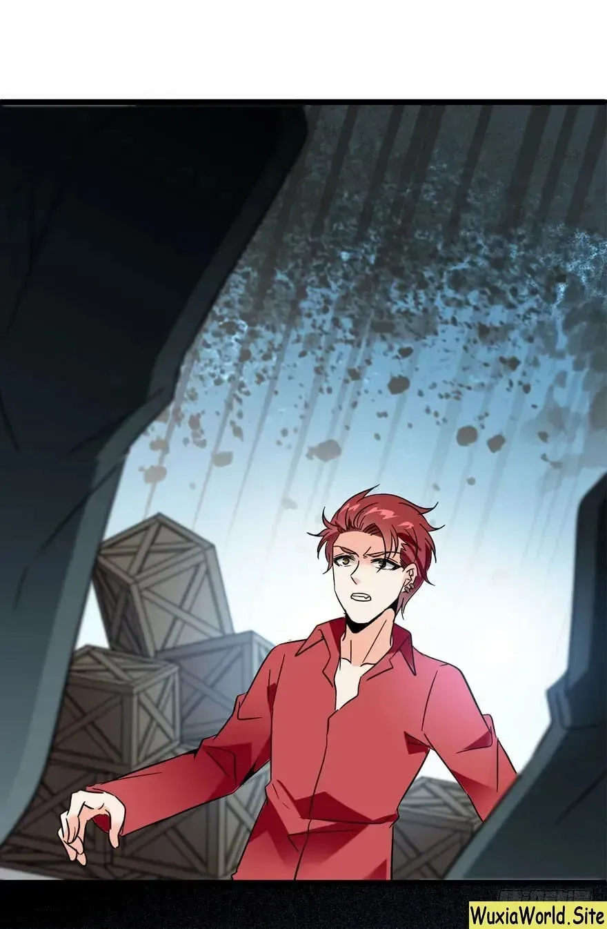 Read Spare Me, Great Lord! (Colored) (en) Manga Online