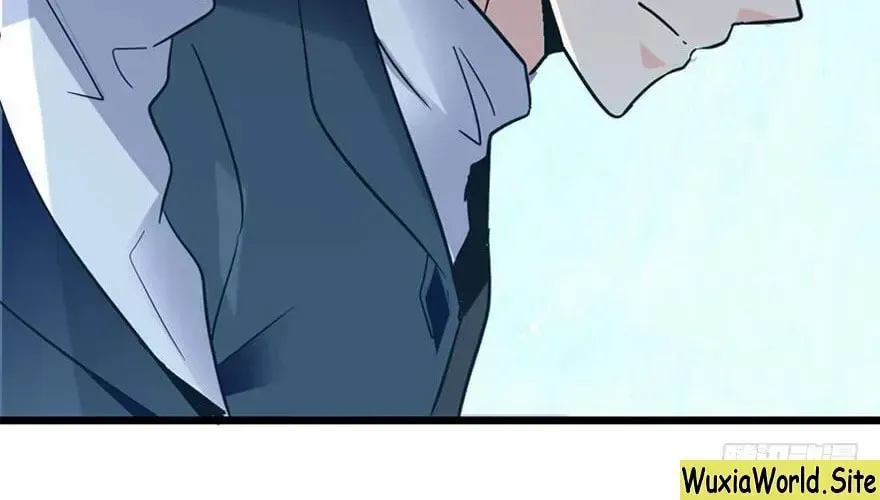 Read Spare Me, Great Lord! (Colored) (en) Manga Online